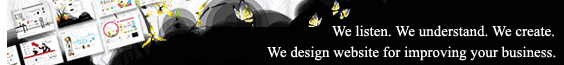 PepNet Design - we will design a website for you that upgrade your business profit.